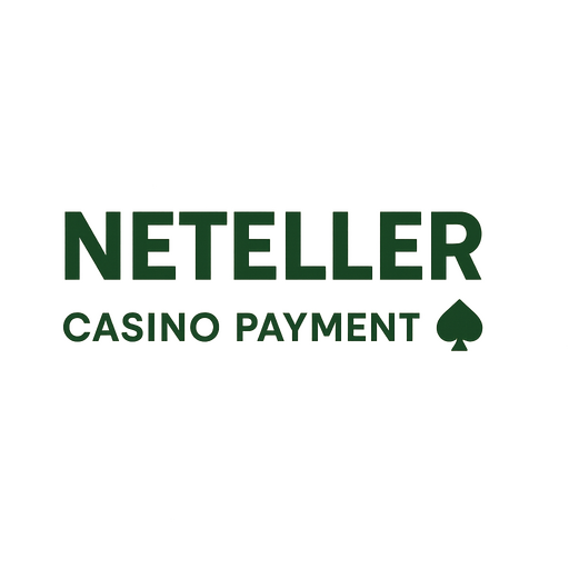 Neteller Online Casino Goettlichefotos